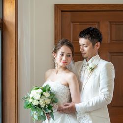 アロハ・ケ・アクア・チャペルの写真11枚目