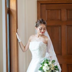 アロハ・ケ・アクア・チャペルの写真36枚目