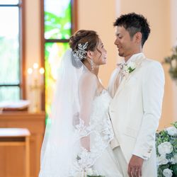 アロハ・ケ・アクア・チャペルの写真24枚目