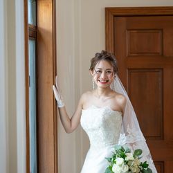 アロハ・ケ・アクア・チャペルの写真2枚目