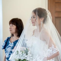 アロハ・ケ・アクア・チャペルの写真17枚目