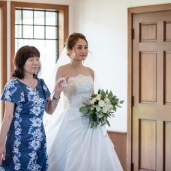 アロハ・ケ・アクア・チャペルの写真20枚目