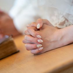 アロハ・ケ・アクア・チャペルの写真35枚目