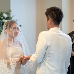 アロハ・ケ・アクア・チャペルの写真33枚目