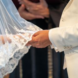 アロハ・ケ・アクア・チャペルの写真23枚目