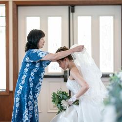 アロハ・ケ・アクア・チャペルの写真24枚目