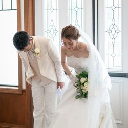 アロハ・ケ・アクア・チャペルの写真21枚目