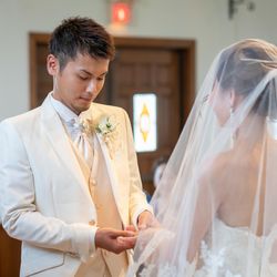 アロハ・ケ・アクア・チャペルの写真20枚目