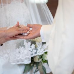 アロハ・ケ・アクア・チャペルの写真1枚目