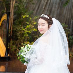 クラシカ表参道の写真5枚目