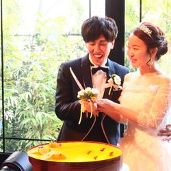 クラシカ表参道の写真33枚目