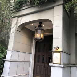 クラシカ表参道の写真8枚目