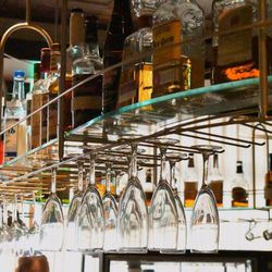 クラシカ表参道の写真17枚目