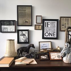 クラシカ表参道の写真11枚目