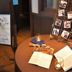 クラシカ表参道の写真1枚目