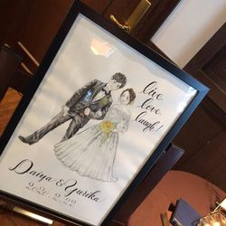 クラシカ表参道の写真22枚目