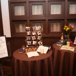 クラシカ表参道の写真16枚目