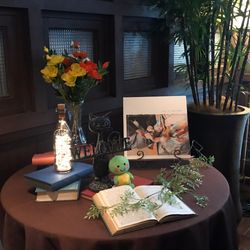 クラシカ表参道の写真22枚目