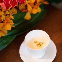 クラシカ表参道の写真1枚目