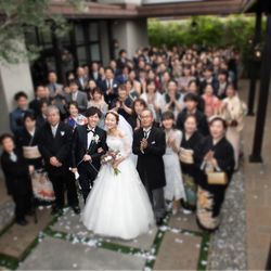 クラシカ表参道の写真28枚目