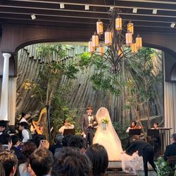 クラシカ表参道の写真7枚目