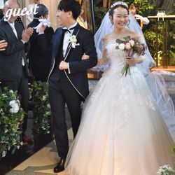 クラシカ表参道の写真7枚目