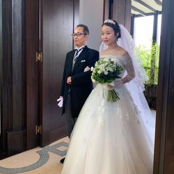 クラシカ表参道の写真29枚目