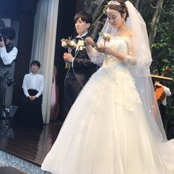 クラシカ表参道の写真33枚目