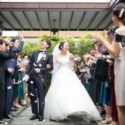 クラシカ表参道の写真9枚目