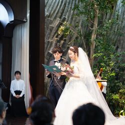 クラシカ表参道の写真12枚目