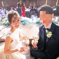 グランド ハイアット 東京の写真27枚目