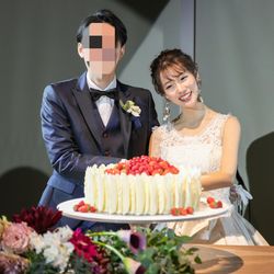 グランド ハイアット 東京の写真7枚目