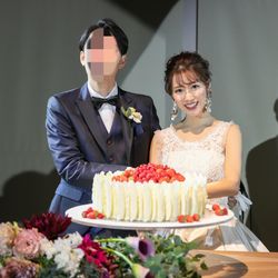 グランド ハイアット 東京の写真27枚目