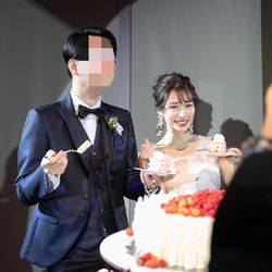 グランド ハイアット 東京の写真8枚目