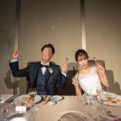 グランド ハイアット 東京の写真24枚目