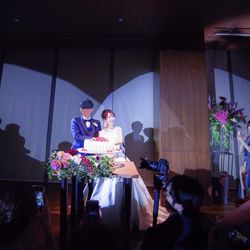 グランド ハイアット 東京の写真30枚目