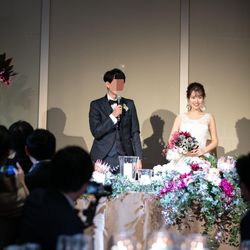 グランド ハイアット 東京の写真29枚目