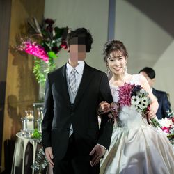 グランド ハイアット 東京の写真3枚目