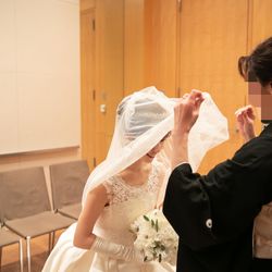 グランド ハイアット 東京の写真13枚目