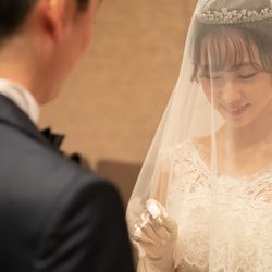 グランド ハイアット 東京の写真19枚目