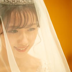 グランド ハイアット 東京の写真23枚目