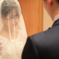 グランド ハイアット 東京の写真20枚目