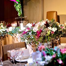 グランド ハイアット 東京の写真22枚目