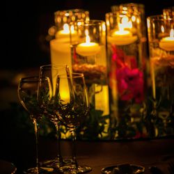 グランド ハイアット 東京の写真36枚目