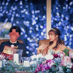 グランド ハイアット 東京の写真9枚目