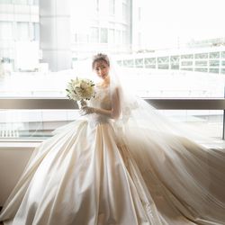 グランド ハイアット 東京の写真15枚目