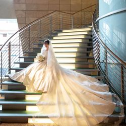 グランド ハイアット 東京の写真14枚目