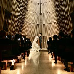 グランド ハイアット 東京の写真8枚目