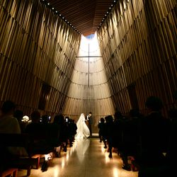 グランド ハイアット 東京の写真7枚目