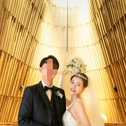 グランド ハイアット 東京の写真27枚目